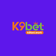 k9bet.COM